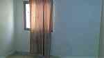 Flat for rent in gudaybia 3 bedrooms 2bathrooms - صورة 3
