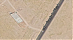 أرض فضاء لكل الاغراض للبيع كاش او قسط على طريق القاهرة بلبيس الصحراوى - Image 7