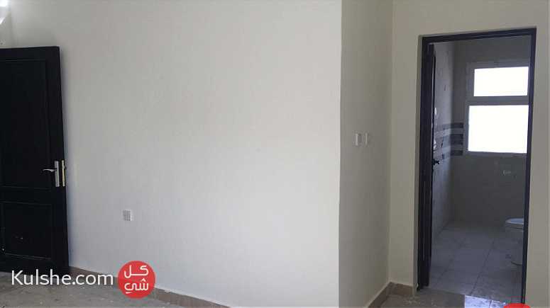 flat for rent - Image 1