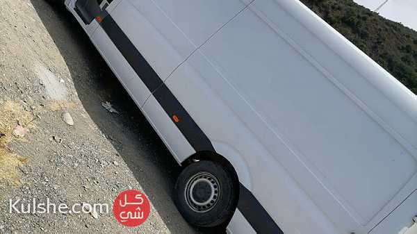 خدمات شحن و توصيل السلع إلى جميع جهات المغرب - Image 1