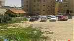 ارض للبيع في عرجان - خلف مستشفى الاستقلال - Image 3