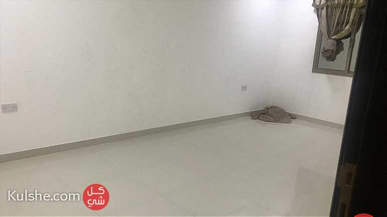 Flat for rent in karbabad -seef district 2 bedrooms, - صورة 1