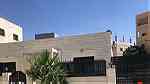 بيت مستقل للبيع حي عدن - صورة 3