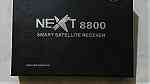 3 ريسيفر NEXT 8800 SMART+SUPER X 3030+ASTRA9000 GOLD - Image 1