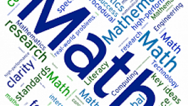 مدرس رياضيات متوسط وثانوي والكليات والمعاهد التطبيقية