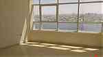 شقة غرفة وصالة جاهزة على الخور للبيع في عجمان ب 435 ألف درهم بالتقسيط و من - صورة 8