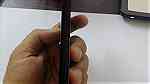 samsung galaxy note 8 for sale in manama 64 GB - Image 2
