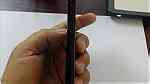samsung galaxy note 8 for sale in manama 64 GB - Image 5