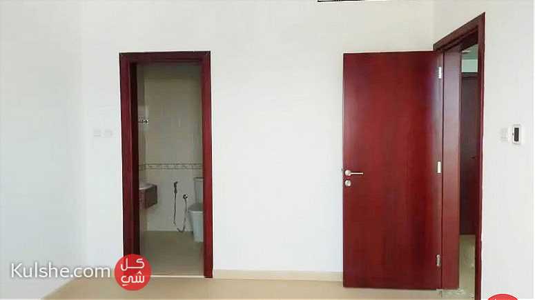 تملك شقة غرفتين وصالة بقسط شهري 4600 درهم اماراتي، بالتقسيط على 8 - صورة 1