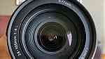 Lenses - CanonEF24-105mmf/4 L IS USM - Perfect - صورة 1