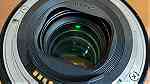 Lenses - CanonEF24-105mmf/4 L IS USM - Perfect - صورة 5
