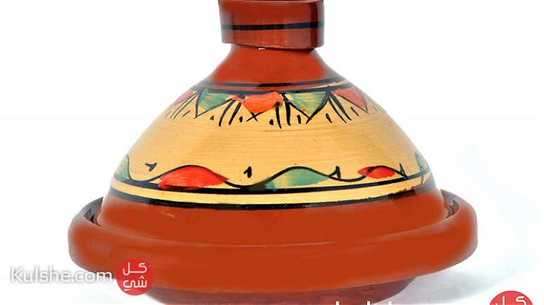 منتجات مغربية فاخرة مواد غدائية ومواد تجميل - صورة 1