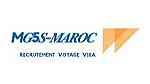 MAROC G5 SERVICES RECRUTEMENT - صورة 1