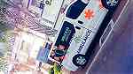 Ambulance Tanger 0707.84.3003 - Image 2