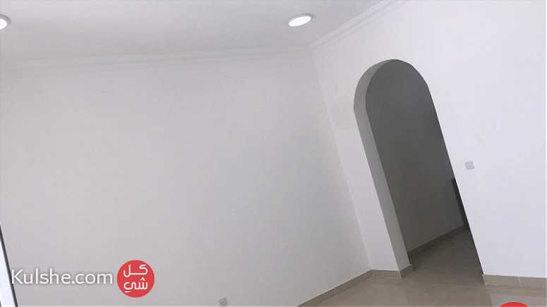 flat for rent brand new - Image 1