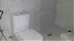 Flat for rent in hidd area 3bedrooms ,3bathrooms - Image 8