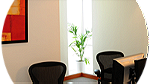 Serviced Offices, Business Setup, CMS - Image 1
