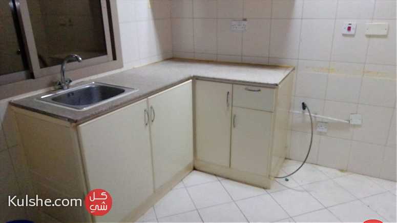 Flat for rent in east riffa,a 3bedrooms ,3bathrooms - صورة 1