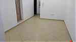 Flat for rent in east riffa,a 3bedrooms ,3bathrooms - صورة 3