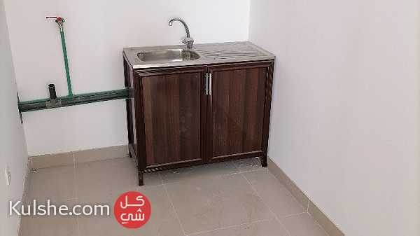 Studio No Commission Brand New in Wakrah for rent - صورة 1