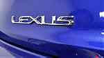 LEXUS IS 350 F MODEL 2015 FULL OPTION BAHRAIN AGENCY - صورة 4