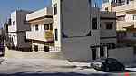 شقة طابقية طابق ثاني للايجار بحي رمزي بالزرقاء - صورة 3