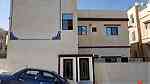 شقة طابقية طابق ثاني للايجار بحي رمزي بالزرقاء - صورة 12