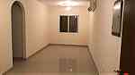 Flat in al-masila  2 bedrooms and 3 bathrooms with one month free - صورة 4