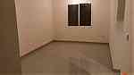 Flat in al-masila  2 bedrooms and 3 bathrooms with one month free - صورة 7