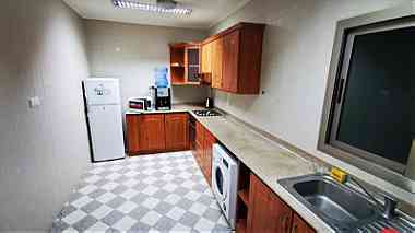 Flat for rent in Juffair