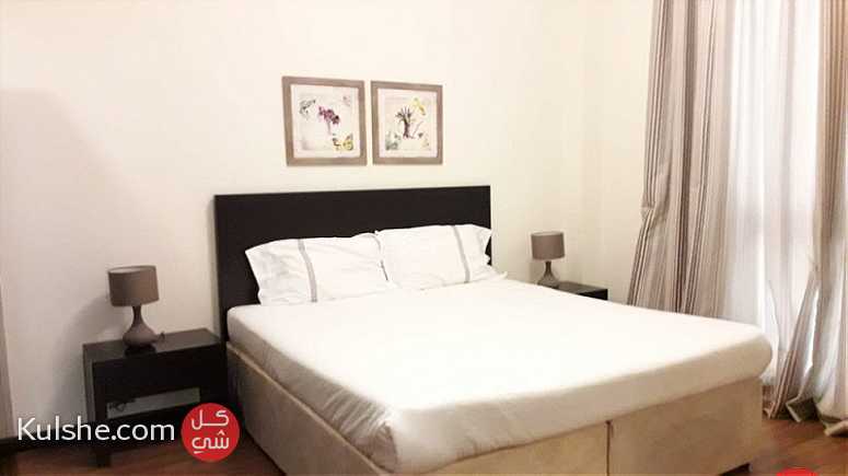 Flat for rent in Juffair - Image 1