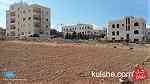 ارض للبيع في شفا بدران/ مرج الاجرب - قرب مدارس زهرة البنفسج - صورة 10