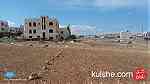 ارض للبيع في شفا بدران/ مرج الاجرب - قرب مدارس زهرة البنفسج - صورة 12