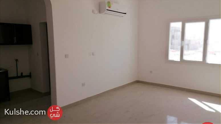 studio for rent in Wakrah - Image 1