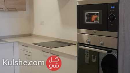 Flat for rent in Juffair - Image 1