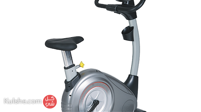 Best Sport Supplier of Fitness Equipment Dubai | Liftdex LLC - صورة 1