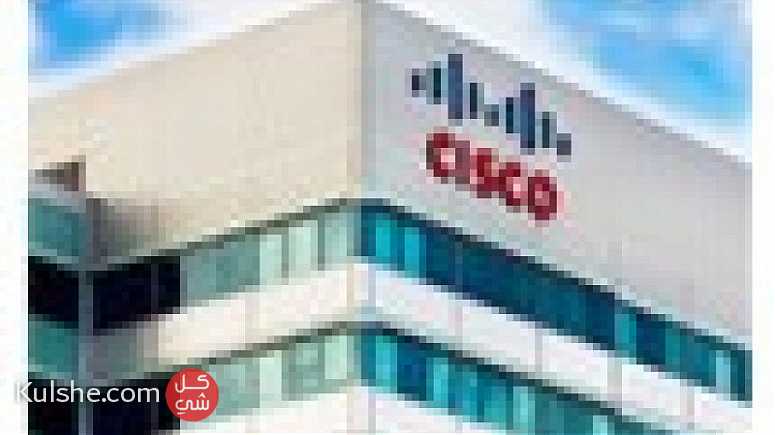 Best Buy Cisco Products Price in UAE Dubai Abu Dhabi - صورة 1