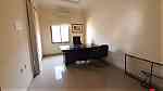 A commercial apartment for rent in Adliya - صورة 3