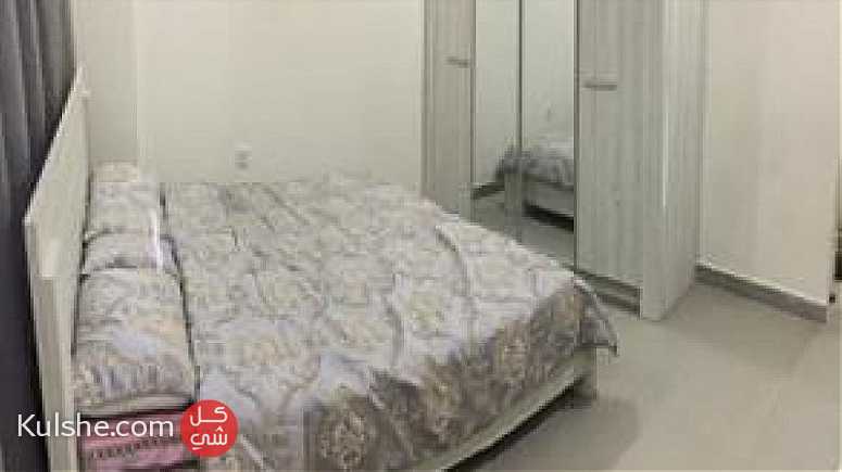 Flat for rent in Seef - Image 1
