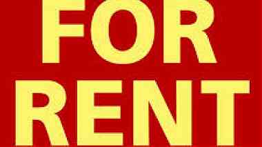 1BHK for rent in  Wakrah Behind the Indian school