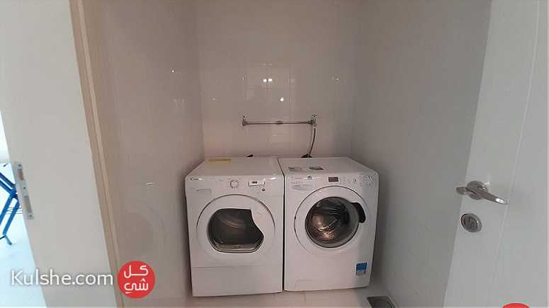 For lovers of excellence, an elegant apartment for rent in Seef - صورة 1