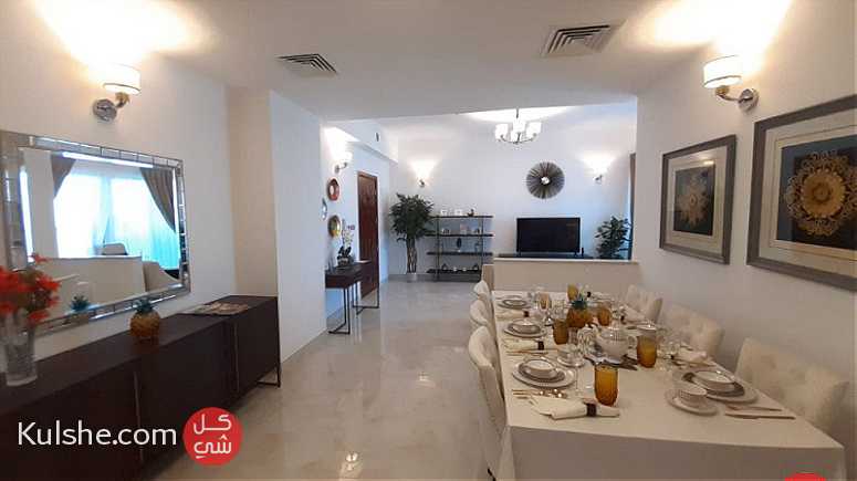 Flat for SALE in Seef - Image 1