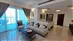 Flat for SALE in Seef - Image 5