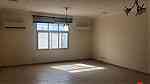 commercial apartment for rent in Al Burhama - Image 2