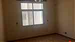 commercial apartment for rent in Al Burhama - Image 3
