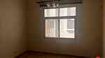 commercial apartment for rent in Al Burhama - صورة 4