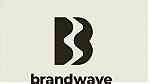 شركة براند ويف لادارة وتشغيل المطاعم والكافيهات - brand wave - Image 2
