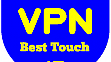 Best Touch VPN 2020