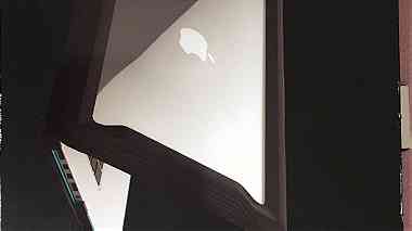bumper cover Macbook pro 13 inch