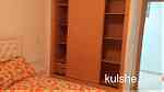 appartement 100m2 a wilaya tanger - Image 4